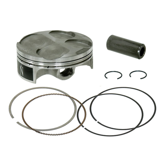 Namura Piston Kit 76.96mm Yamaha WR250F '15-'19 / YZ250F '14-'18