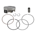 Namura Piston Kit 76.96mm Yamaha WR250F '20-'24 / YZ250F '19-'24