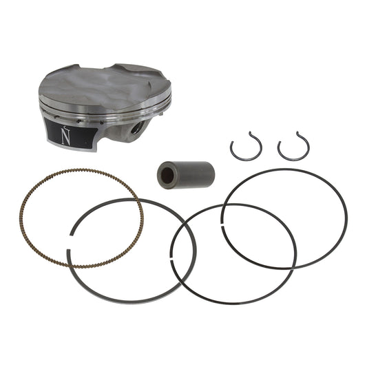 Namura Piston Kit 77.97mm KTM 250SXF '16-'21 / 250XCF '16-'22