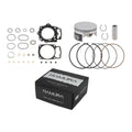 Namura Top End Rebuild Kit - 101.97mm (+0.01)