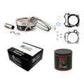 Namura Top End Rebuild Kit - 94.97mm (+0.02)