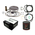 Namura Top End Rebuild Kit - 96.96mm (+0.01)