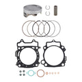 Namura Top End Rebuild Kit - 96.95mm (Standard)
