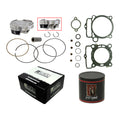 Namura Top End Rebuild Kit - 77.96mm (Standard)