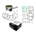 Namura Top End Rebuild Kit - 85.97mm (+1.00)