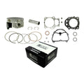 Namura Top End Rebuild Kit - 91.97mm (Standard)