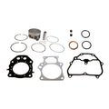 Namura Top End Rebuild Kit - 86.98mm (+0.50)