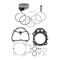 Namura Top End Rebuild Kit - 96.98mm (+1.00)