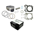 Namura Top End Rebuild Kit - 89.96mm (Standard)