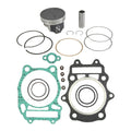 Namura Top End Rebuild Kit - 82.46mm (+0.50)