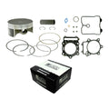 Namura Top End Rebuild Kit - 103.97mm (+0.01)