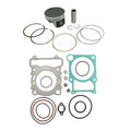 Namura Top End Rebuild Kit - 84.95mm (+0.50)