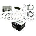 Namura Top End Rebuild Kit - 101.96mm (+0.01)
