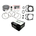 Namura Top End Rebuild Kit - 92.96mm (+0.01)
