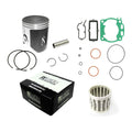 Namura Top End Rebuild Kit - 66.35mm (Standard)