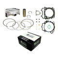 Namura Top End Rebuild Kit - 96.96mm (+0.01)