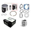 Namura Top End Rebuild Kit - 43.44mm (Standard)