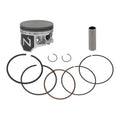 Namura Piston Kit 75.45mm – Honda TRX300 FourTrax FW '88–'00