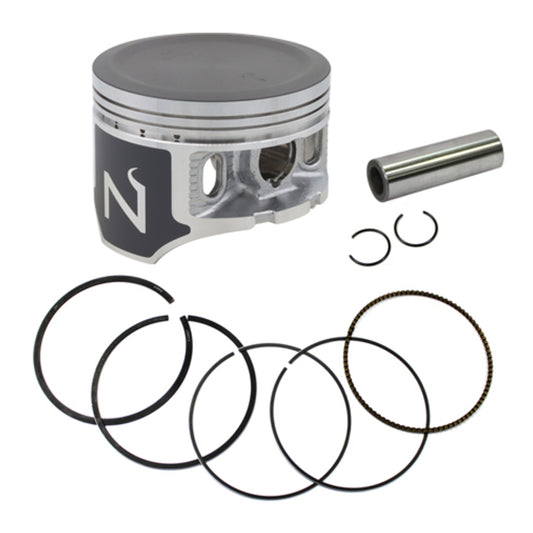 Namura Piston Kit 78.96mm Honda TRX350 Rancher / Fourtrax '00-'0