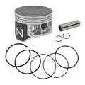 Namura Piston Kit 79.46mm Honda TRX350 Rancher / Fourtrax '00-'0
