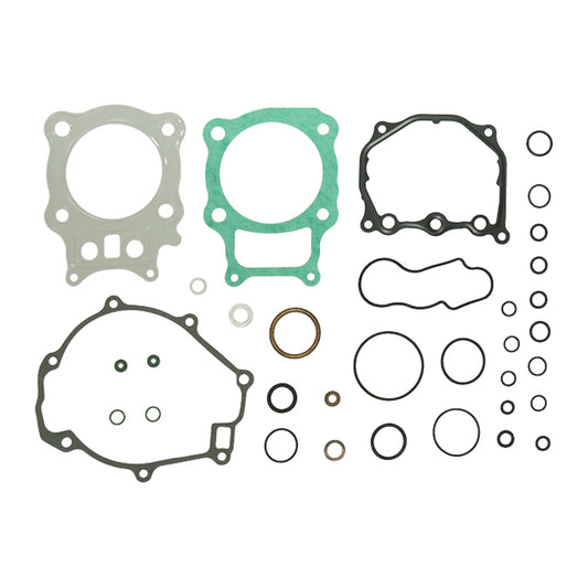 Namura Full Gasket Set