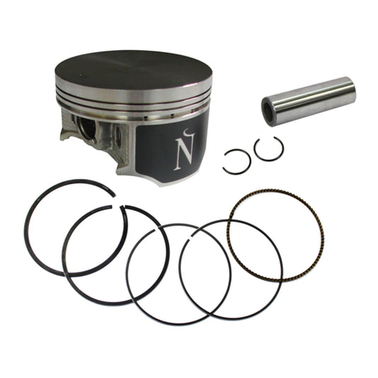 Namura Piston Kit 92.46mm Honda TRX500FE/FM '05-'11 / FA '01-'06