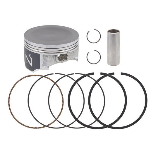 Namura Piston Kit 101.97mm – Honda SXS Pioneer 700 '14–'23 (M2 / M4)