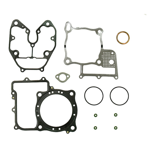 Namura Top-End Gasket Set