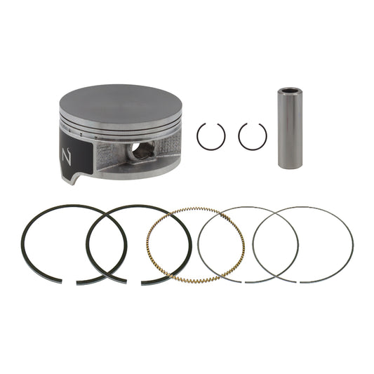 Namura Piston Kit 91.97mm Honda TRX500 FM1 / FM2 '14–'19