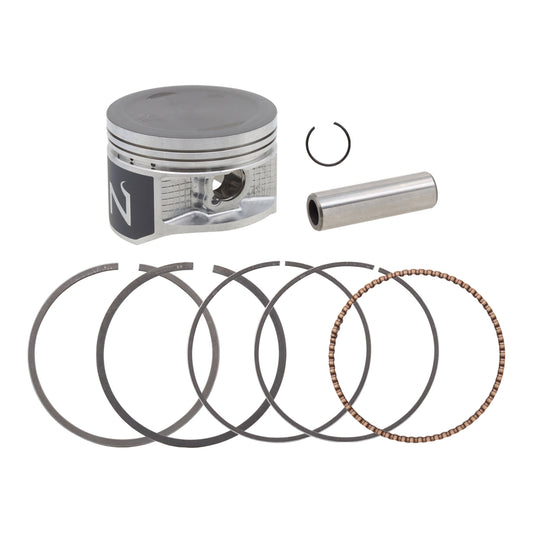 Namura Piston Kit 68.7mm Honda TRX250TM Recon 2x4 '02–'20