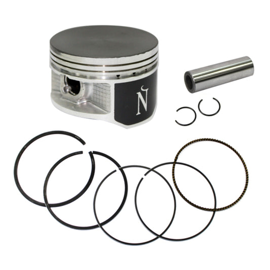 Namura Piston Kit 68.95mm – Honda TRX250TM Recon 2x4 '97–'01