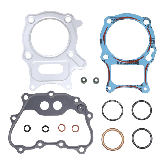 Namura Top-End Gasket Set