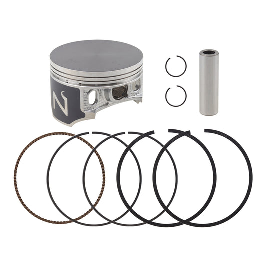 Namura Piston Kit 85.97mm Honda TRX400FA FourTrax '04–'07