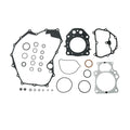 Namura Full Gasket Set