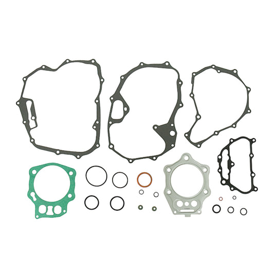 Namura Full Gasket Set