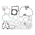 Namura Full Gasket Set