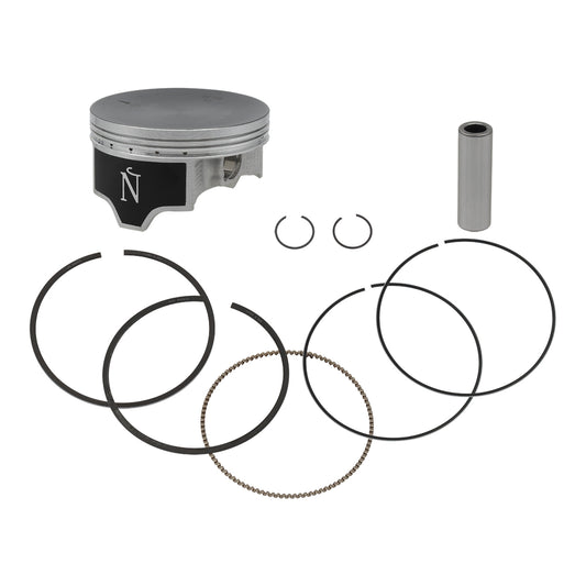 Namura Piston Kit 96.98mm Honda TRX520FM1/FM2/FM6 '20-'23
