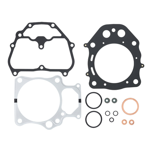 Namura Top-End Gasket Set