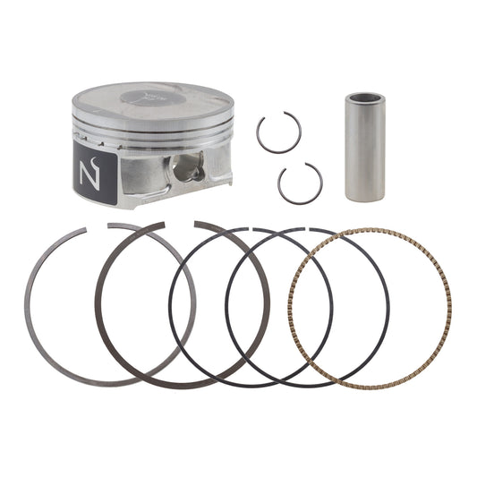 Namura Piston Kit 90.96mm CF Moto CFORCE 400 '20-'21