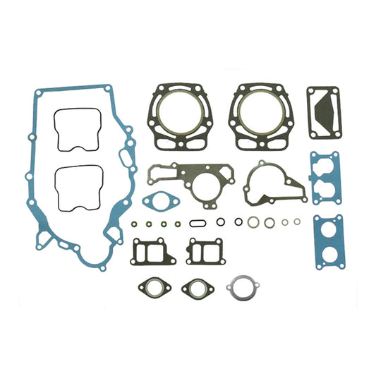 Namura Full Gasket Set