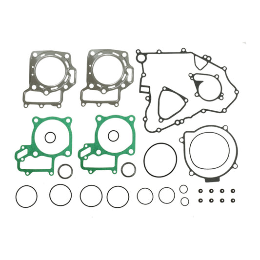Namura Full Gasket Set