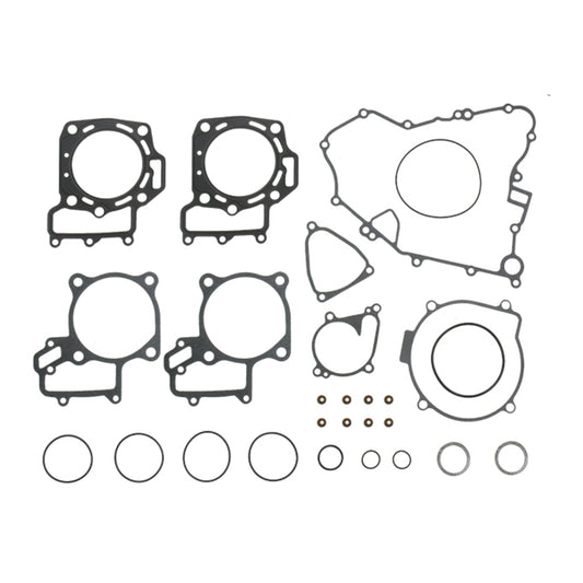 Namura Full Gasket Set