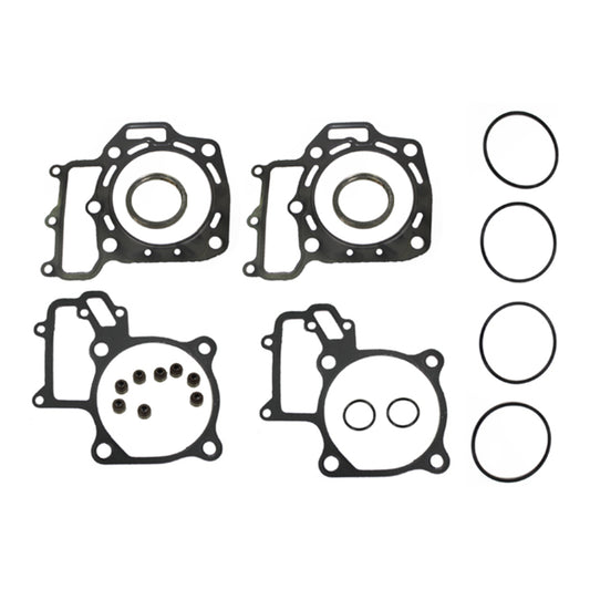 Namura Top-End Gasket Set