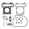 Namura Top-End Gasket Set