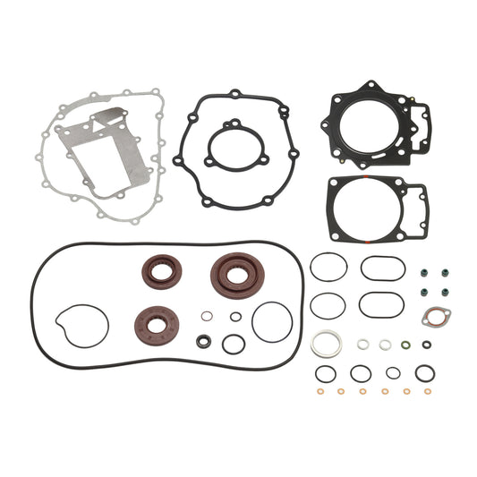 Namura Full Gasket Set (with Oil Seal Kit)