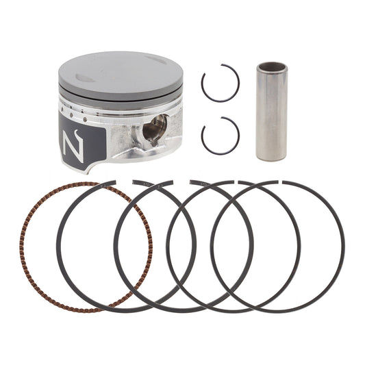 Namura Piston Kit 69.47mm – Suzuki LT-F300 4WD '99–'02
