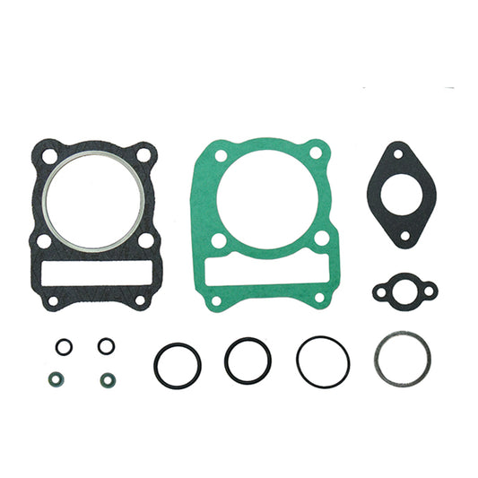 Namura Top-End Gasket Set