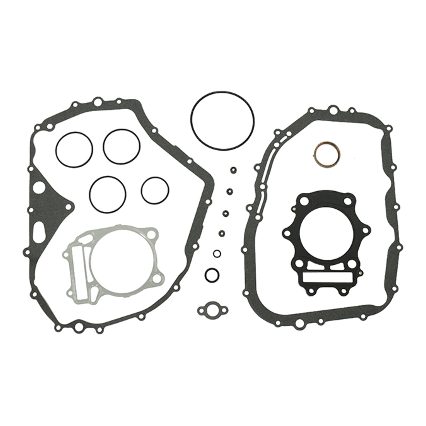 Namura Full Gasket Set