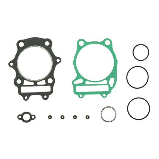 Namura Top-End Gasket Set