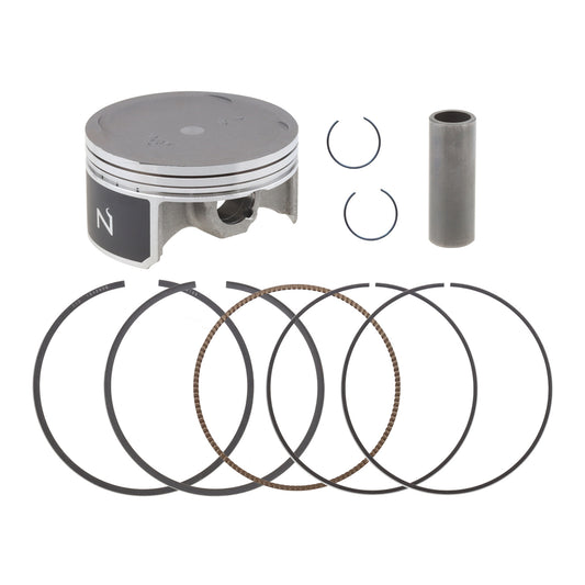 Namura Piston Kit 103.97mm – Suzuki LT-A750X KingQuad 4x4 '08–'22
